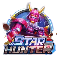JDB Gaming